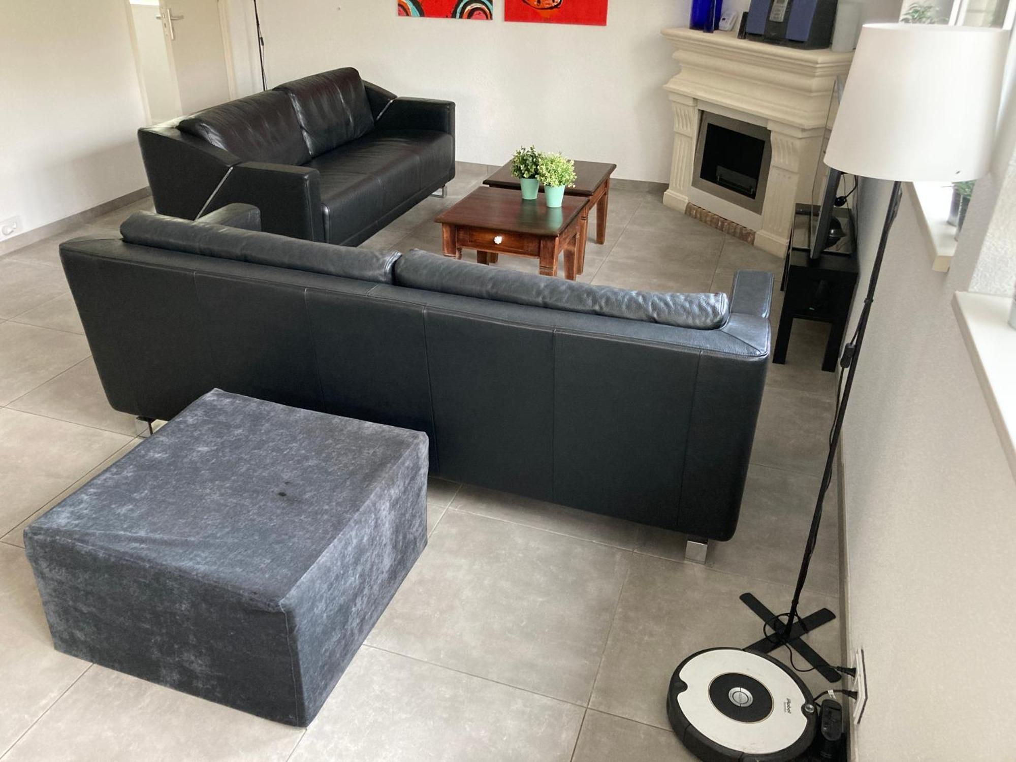 Luxe Bungalow "Zomeroord" Beekbergen Bagian luar foto
